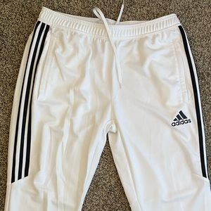 Men’s Adidas Climacool Joggers